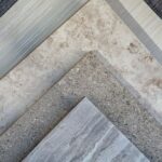 exporting ceramic tiles