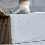 exporting Hebelex block